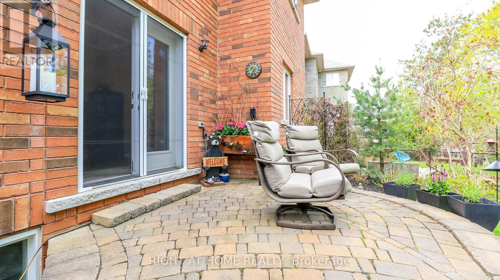 26 STAPLETON PLACE - 23