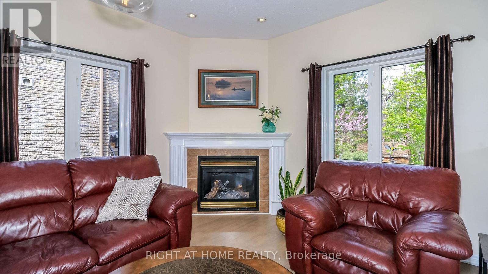 26 STAPLETON PLACE - 7