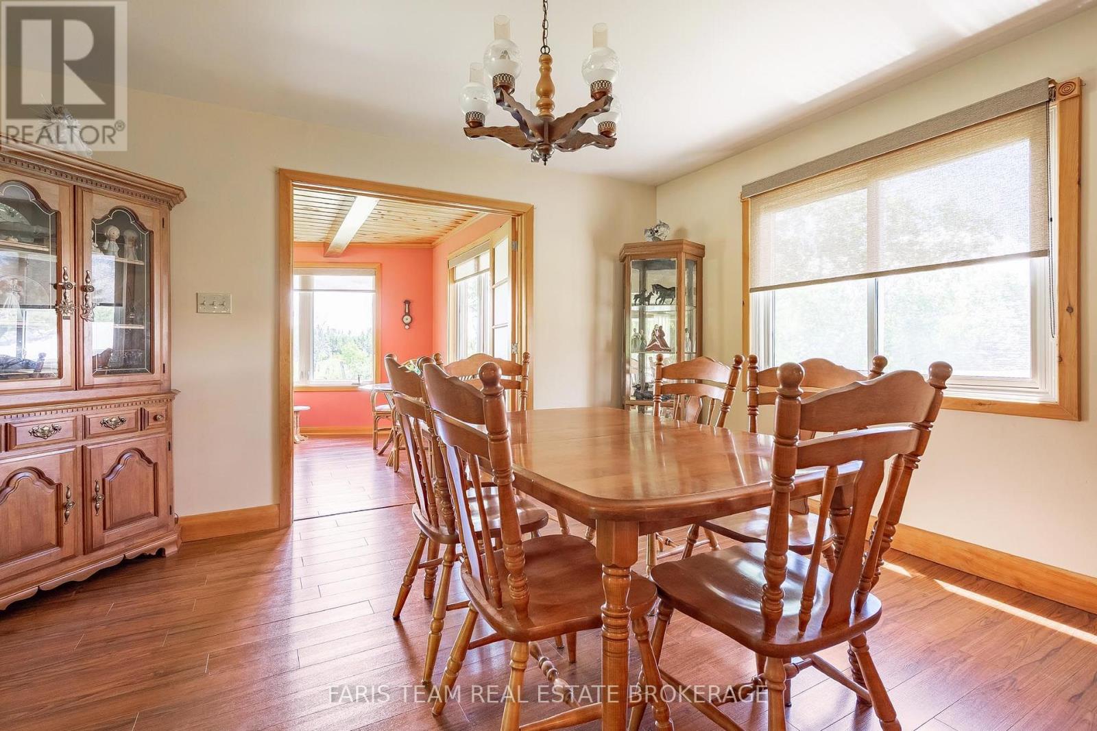 2966 GEORGE JOHNSTON ROAD - Image 14