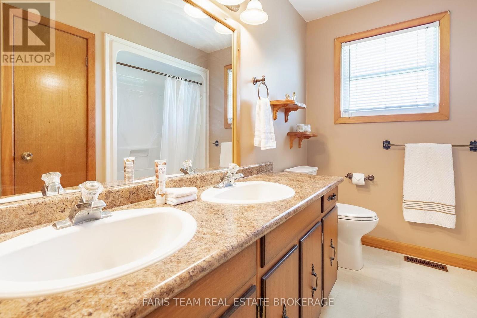 2966 GEORGE JOHNSTON ROAD - Image 33
