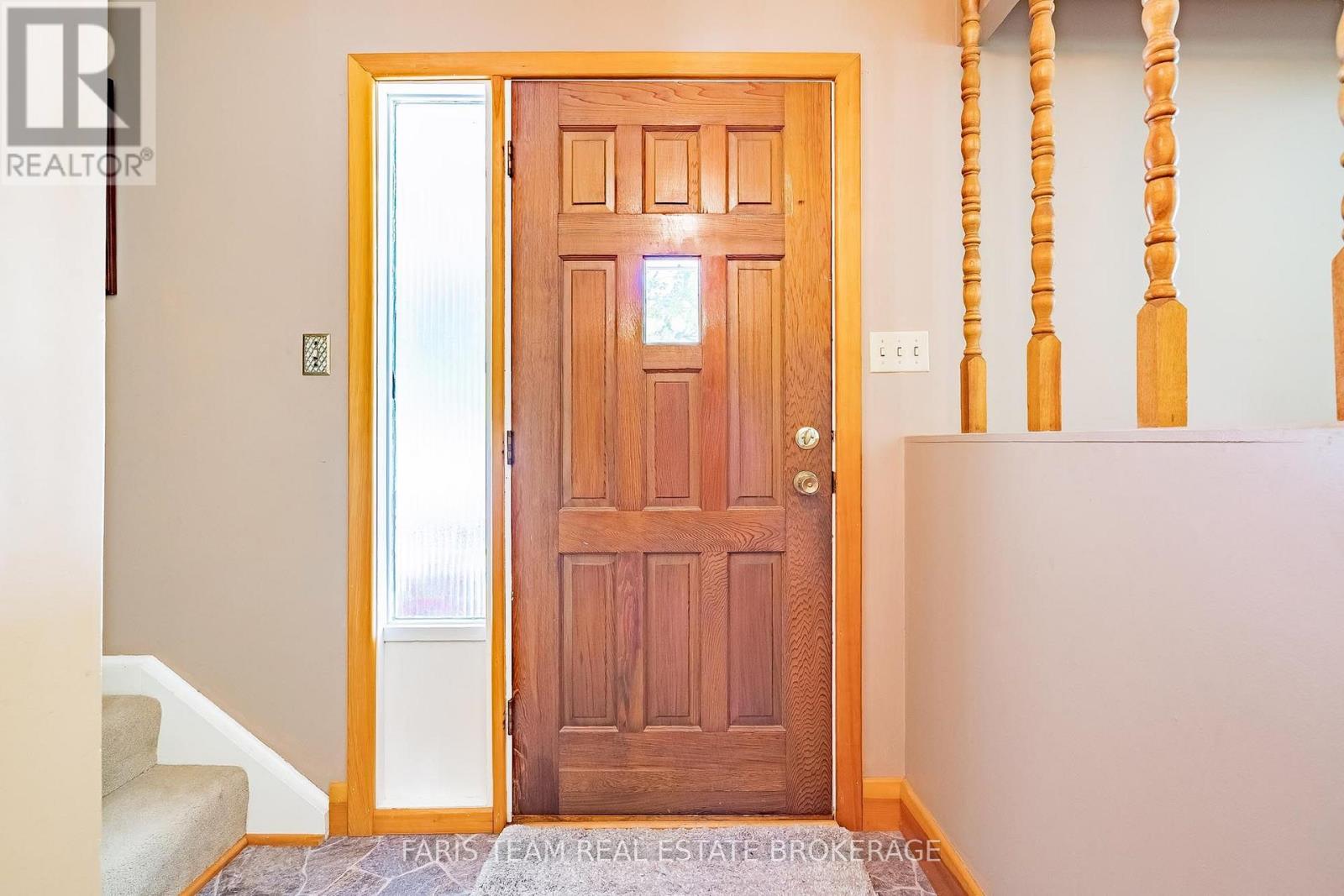 2966 GEORGE JOHNSTON ROAD - 8