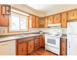 2966 George Johnston Road, Springwater, ON L9X1T8 Photo 11