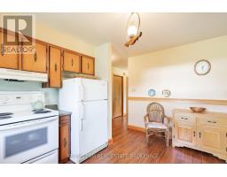 2966 George Johnston Road, Springwater, ON L9X1T8 Photo 12