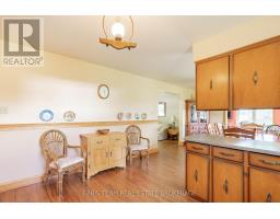 2966 George Johnston Road, Springwater, ON L9X1T8 Photo 13