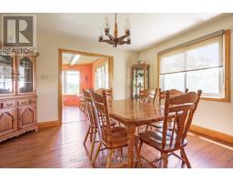 2966 George Johnston Road, Springwater, ON L9X1T8 Photo 14
