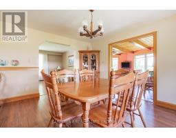 2966 George Johnston Road, Springwater, ON L9X1T8 Photo 15