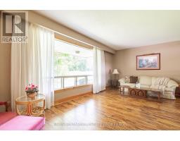 2966 George Johnston Road, Springwater, ON L9X1T8 Photo 16