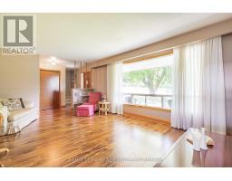 2966 George Johnston Road, Springwater, ON L9X1T8 Photo 17