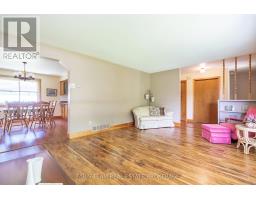 2966 George Johnston Road, Springwater, ON L9X1T8 Photo 18