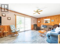 2966 George Johnston Road, Springwater, ON L9X1T8 Photo 21