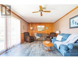 2966 George Johnston Road, Springwater, ON L9X1T8 Photo 22