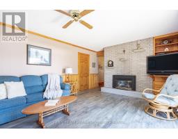 2966 George Johnston Road, Springwater, ON L9X1T8 Photo 23
