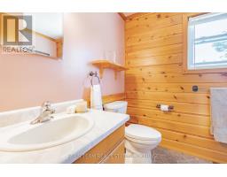 2966 George Johnston Road, Springwater, ON L9X1T8 Photo 24
