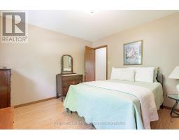 2966 George Johnston Road, Springwater, ON L9X1T8 Photo 30