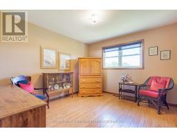 2966 George Johnston Road, Springwater, ON L9X1T8 Photo 31