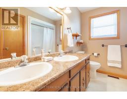 2966 George Johnston Road, Springwater, ON L9X1T8 Photo 33