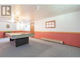 2966 George Johnston Road, Springwater, ON L9X1T8 Photo 34