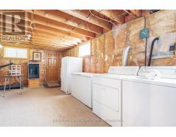 2966 George Johnston Road, Springwater, ON L9X1T8 Photo 35