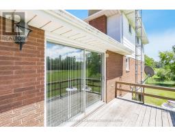 2966 George Johnston Road, Springwater, ON L9X1T8 Photo 36