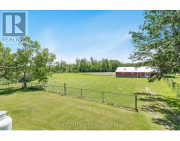 2966 George Johnston Road, Springwater, ON L9X1T8 Photo 37