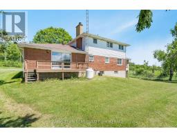 2966 George Johnston Road, Springwater, ON L9X1T8 Photo 38