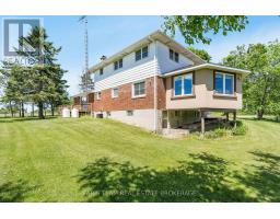 2966 George Johnston Road, Springwater, ON L9X1T8 Photo 39