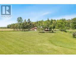 2966 George Johnston Road, Springwater, ON L9X1T8 Photo 40
