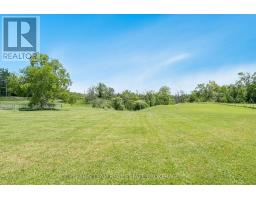 2966 George Johnston Road, Springwater, ON L9X1T8 Photo 41