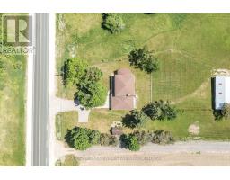 2966 George Johnston Road, Springwater, ON L9X1T8 Photo 42