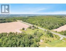 2966 George Johnston Road, Springwater, ON L9X1T8 Photo 43