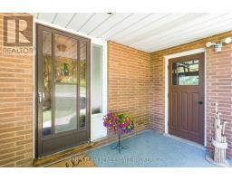 Recreational, Games room - 2966 George Johnston Road, Springwater, ON L9X1T8 Photo 7