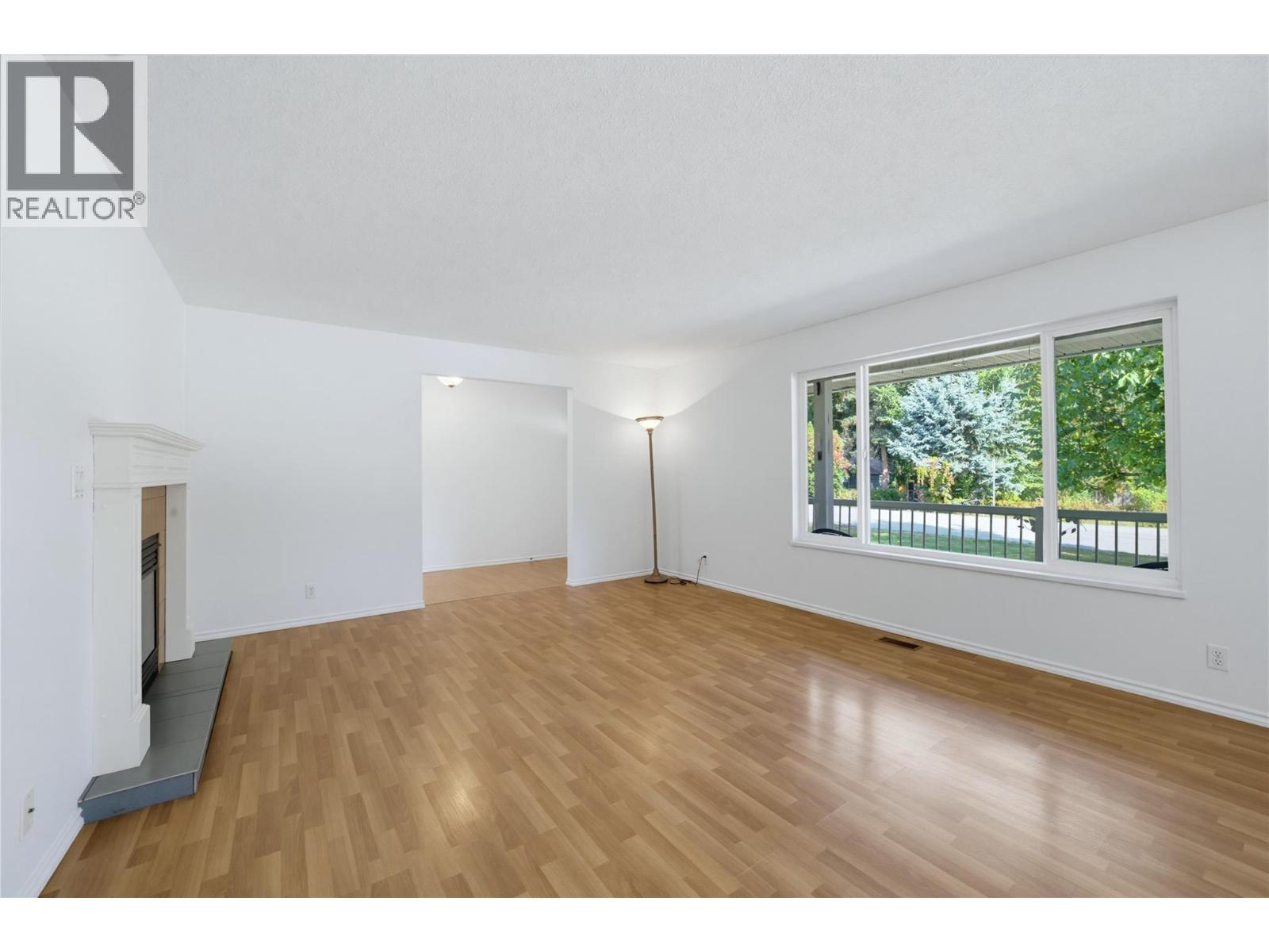 5080 70 Avenue NE - Image 8