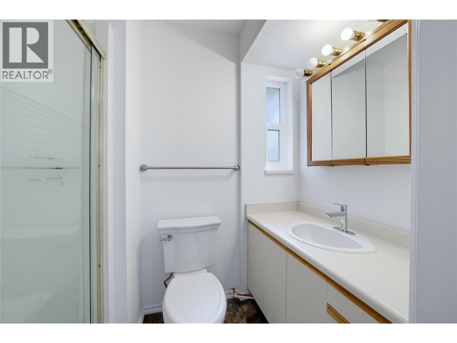 5080 70 Avenue NE - 27