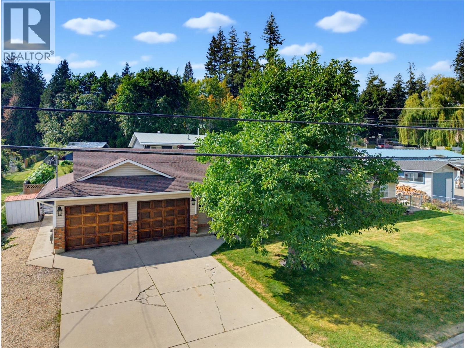 5080 70 Avenue NE - Image 40
