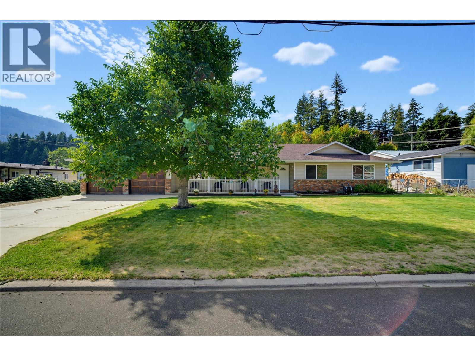 5080 70 Avenue NE - Image 54