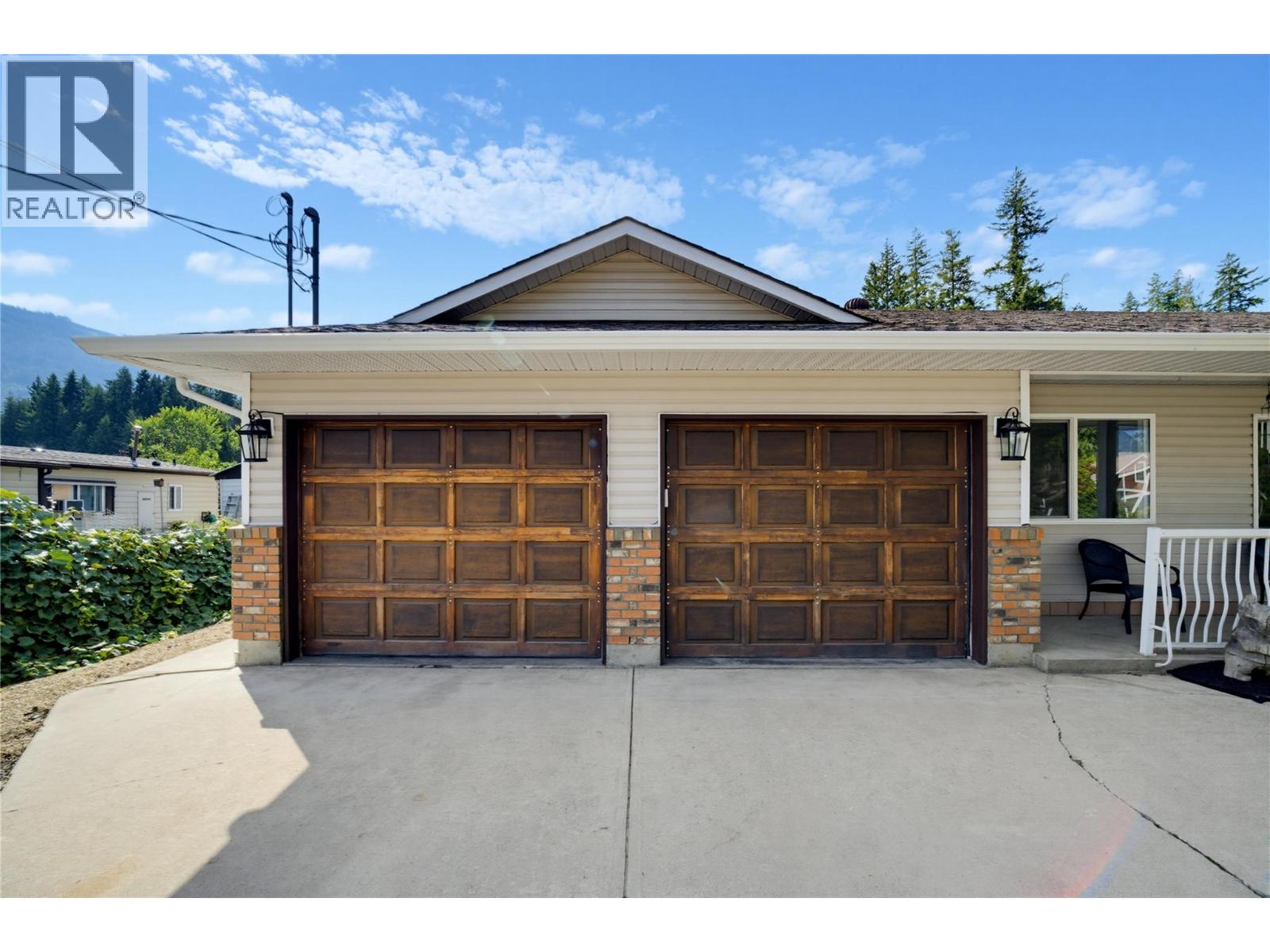 5080 70 Avenue NE - Image 62