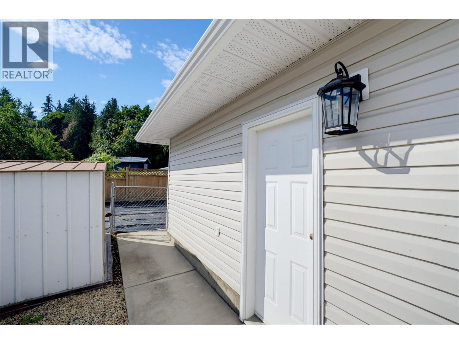 5080 70 Avenue NE - Image 63