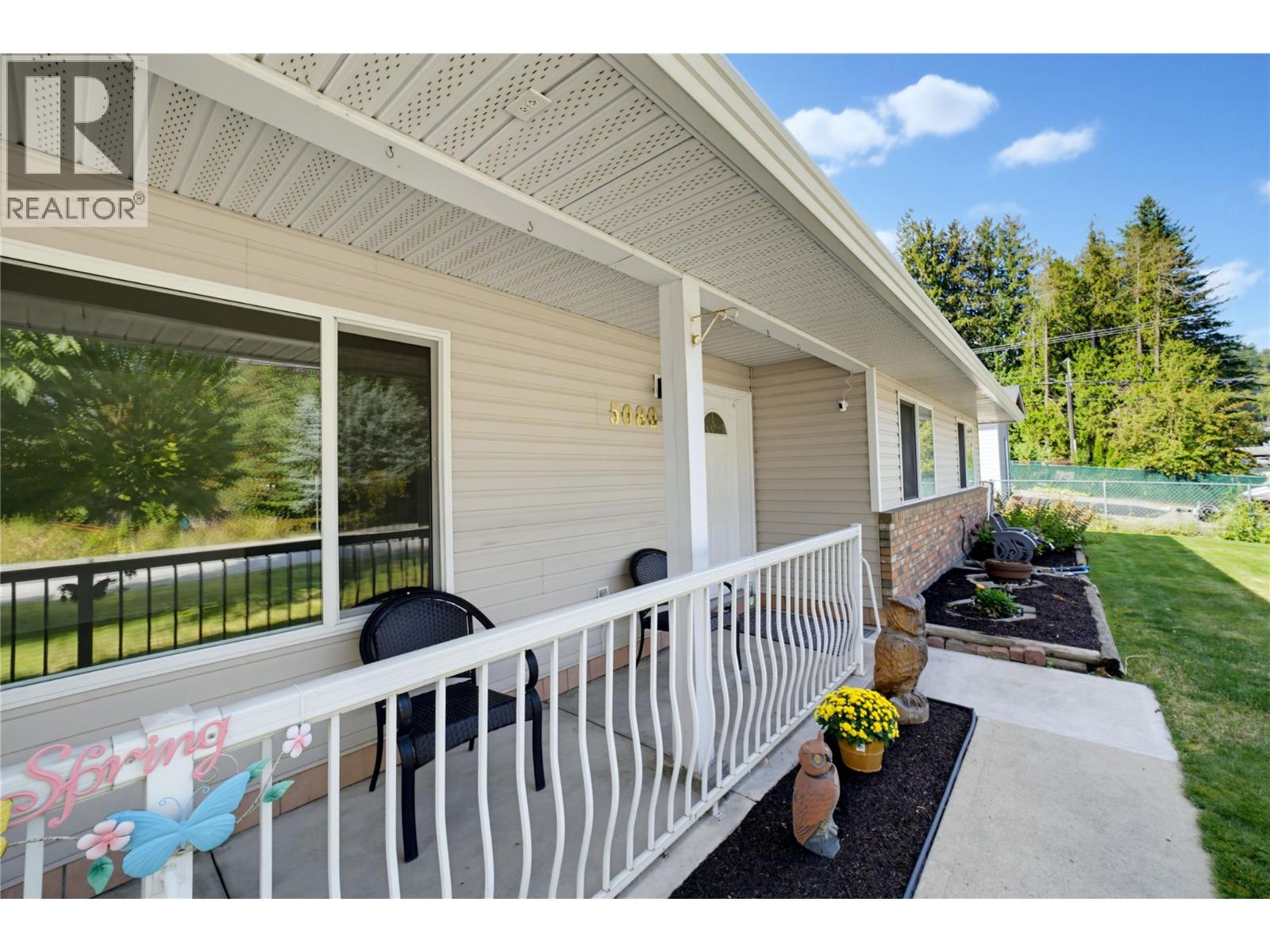 5080 70 Avenue NE - Image 57