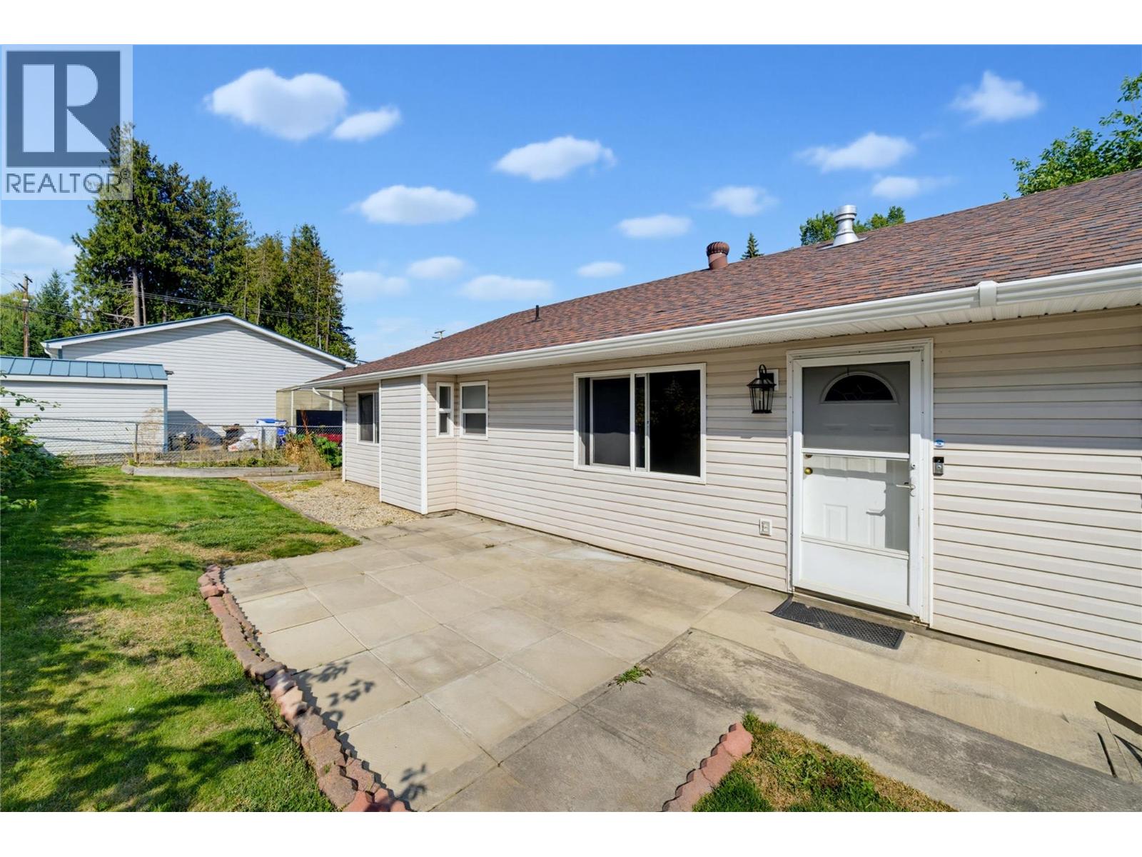 5080 70 Avenue NE - Image 66
