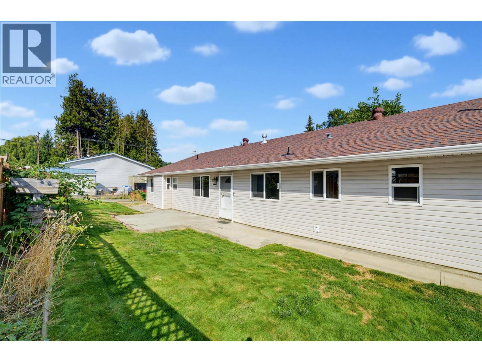 5080 70 Avenue NE - Image 65