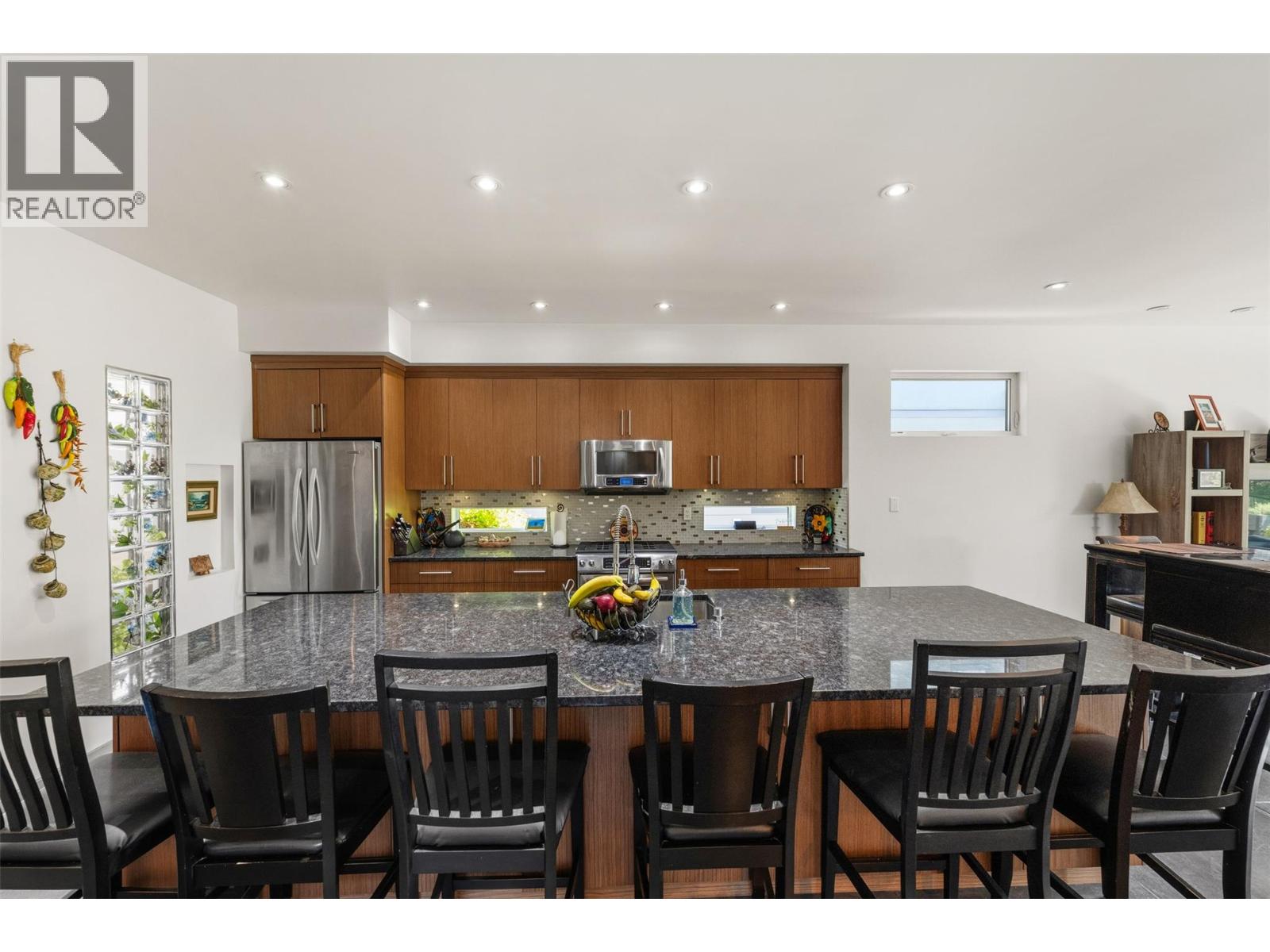 729 CREEKSIDE Road - 14
