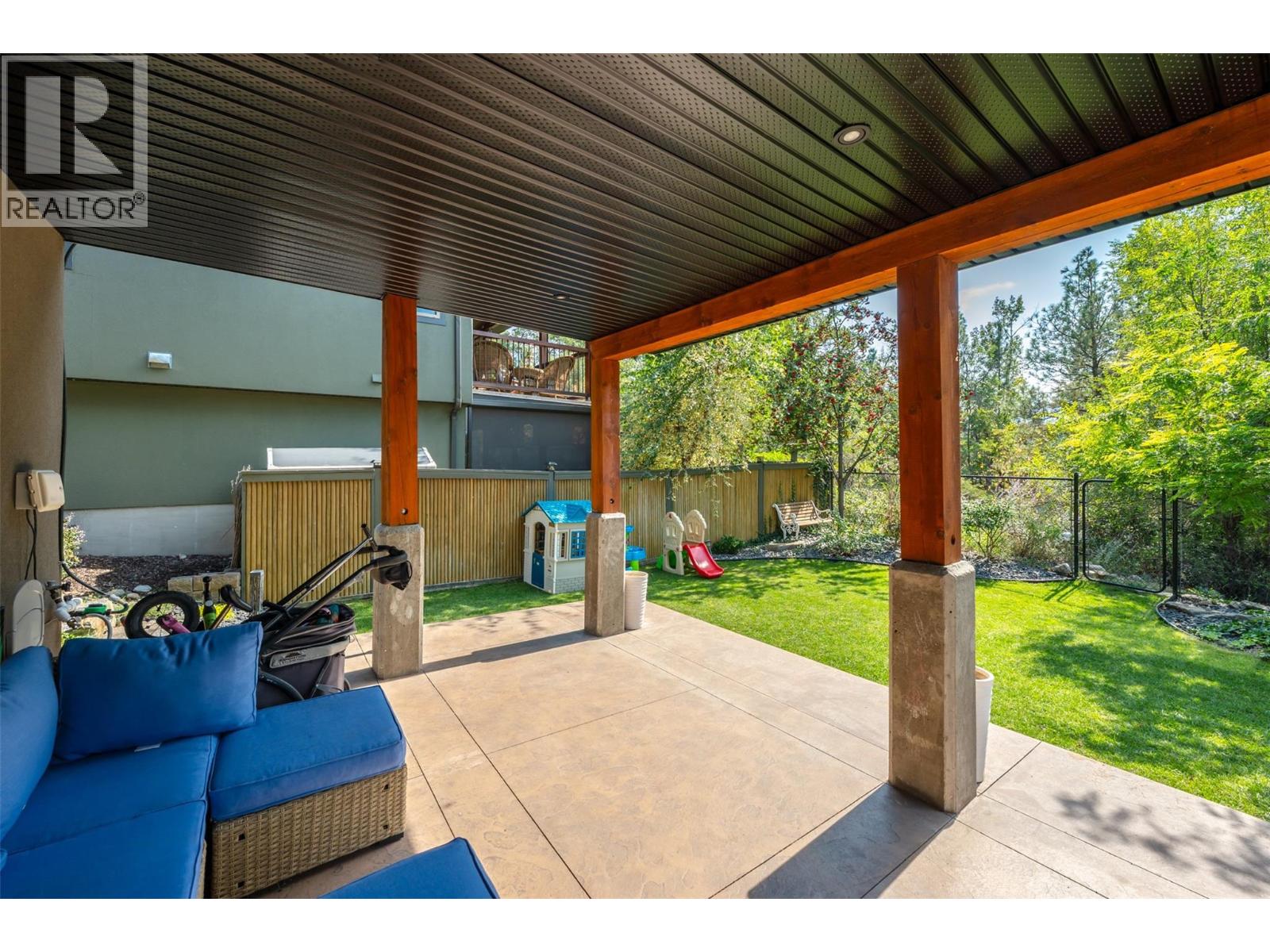 729 CREEKSIDE Road, Penticton