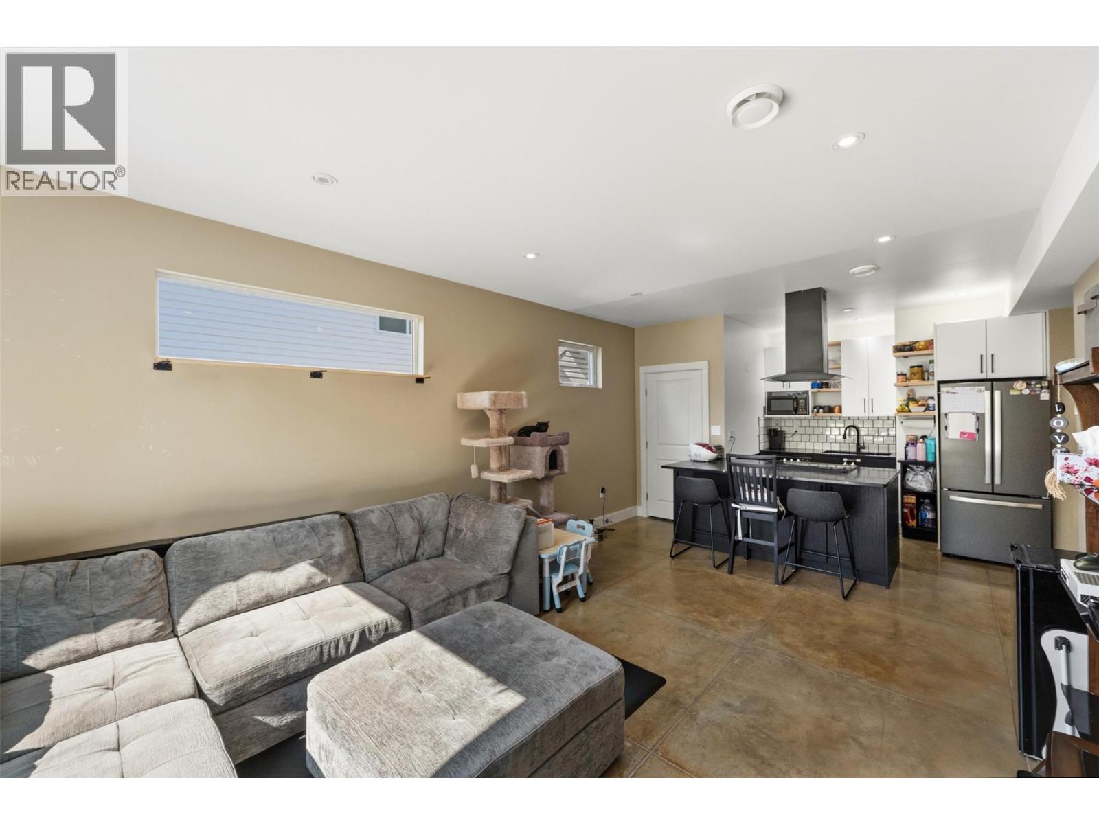 729 CREEKSIDE Road - 39