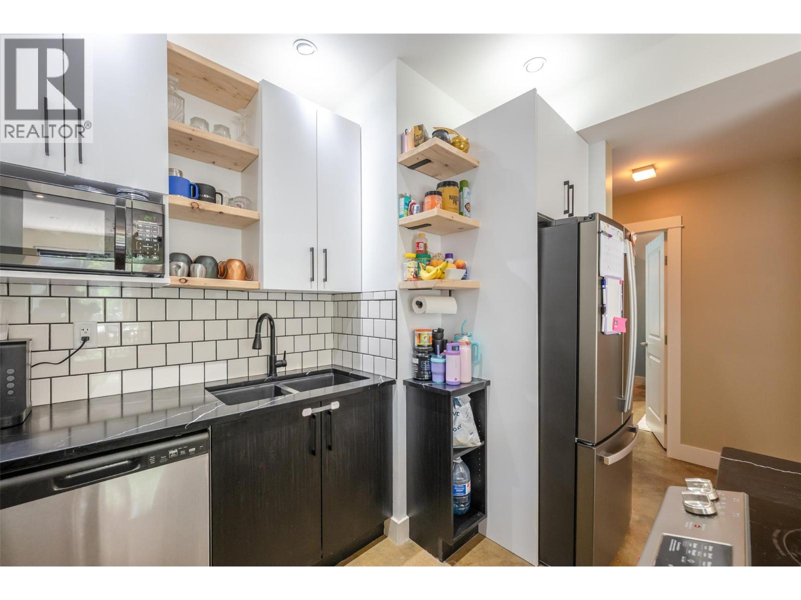 729 CREEKSIDE Road - 43