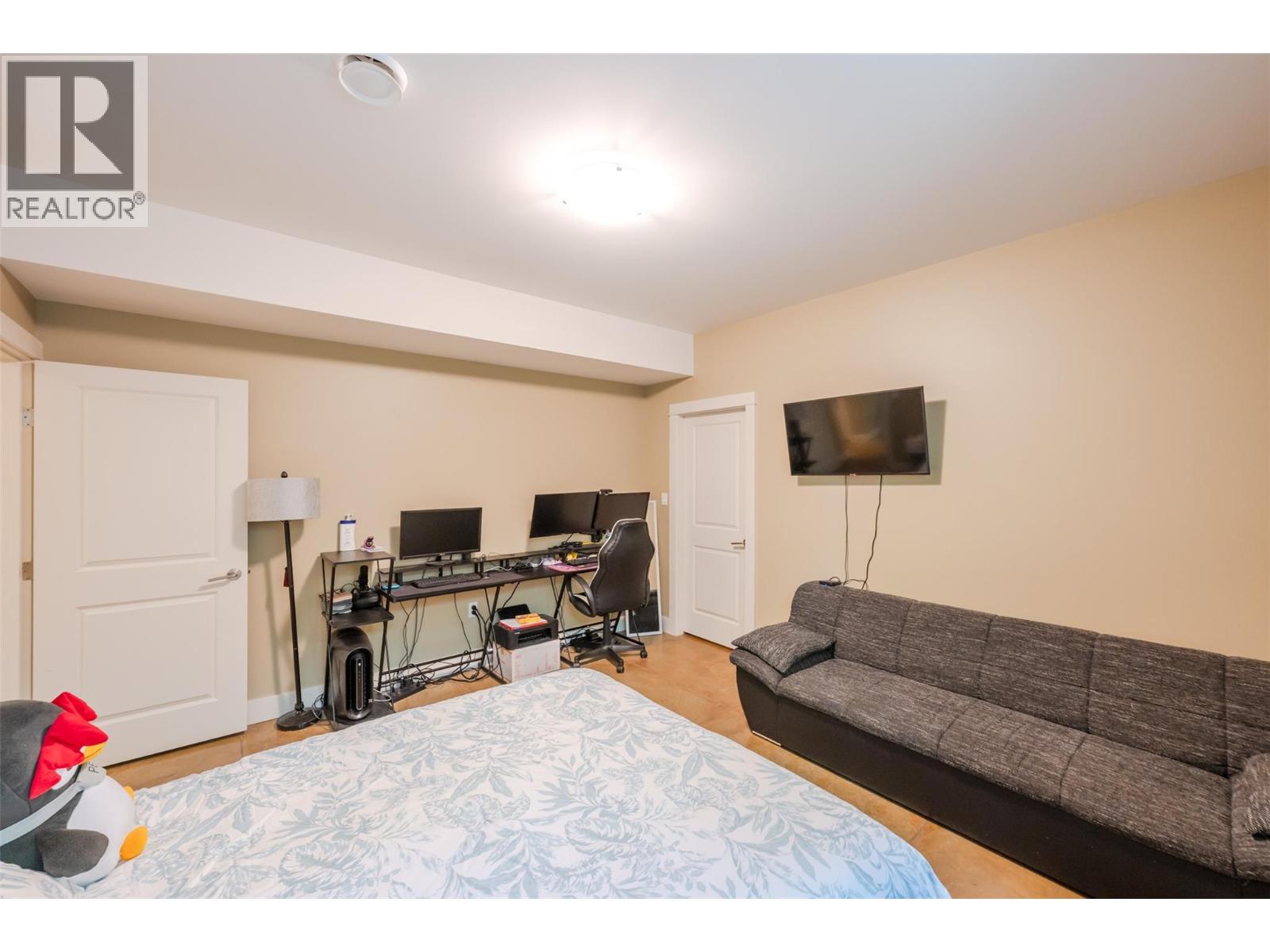 729 CREEKSIDE Road - 51
