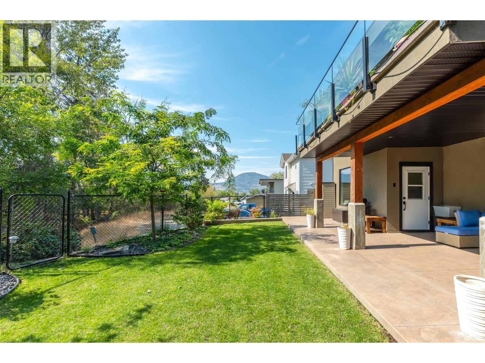 729 CREEKSIDE Road - 58