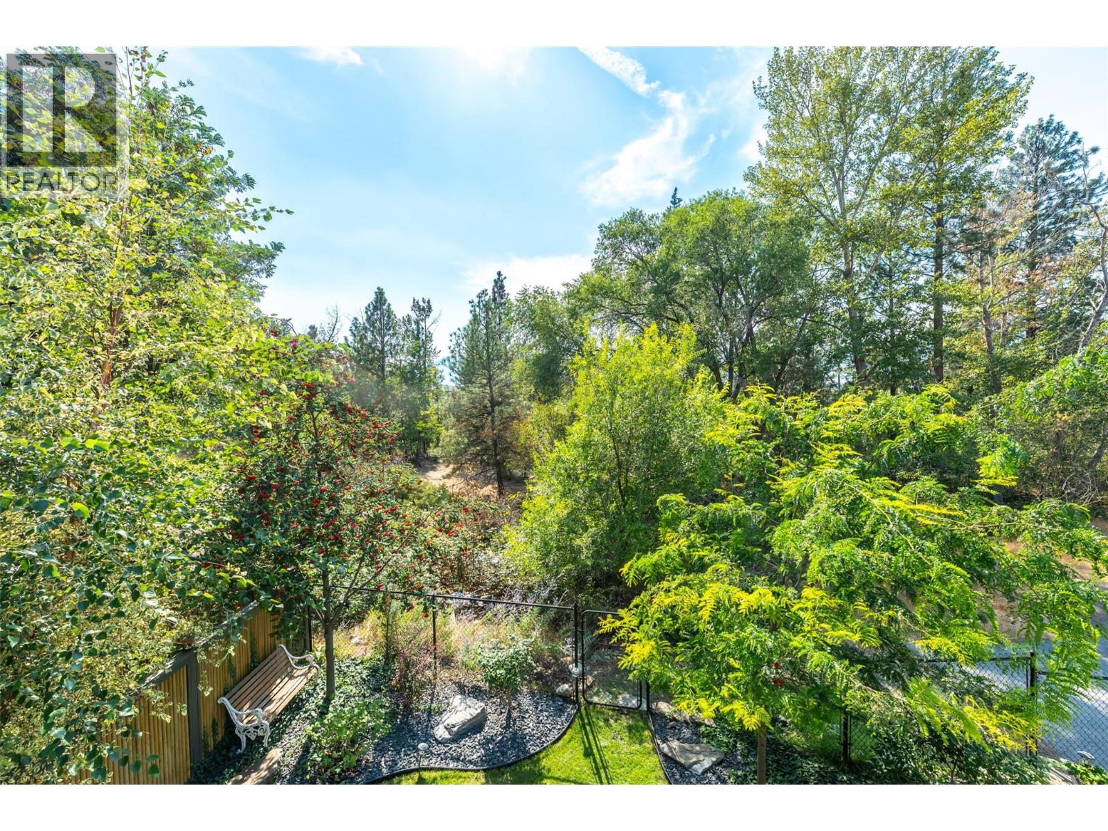 729 CREEKSIDE Road, Penticton