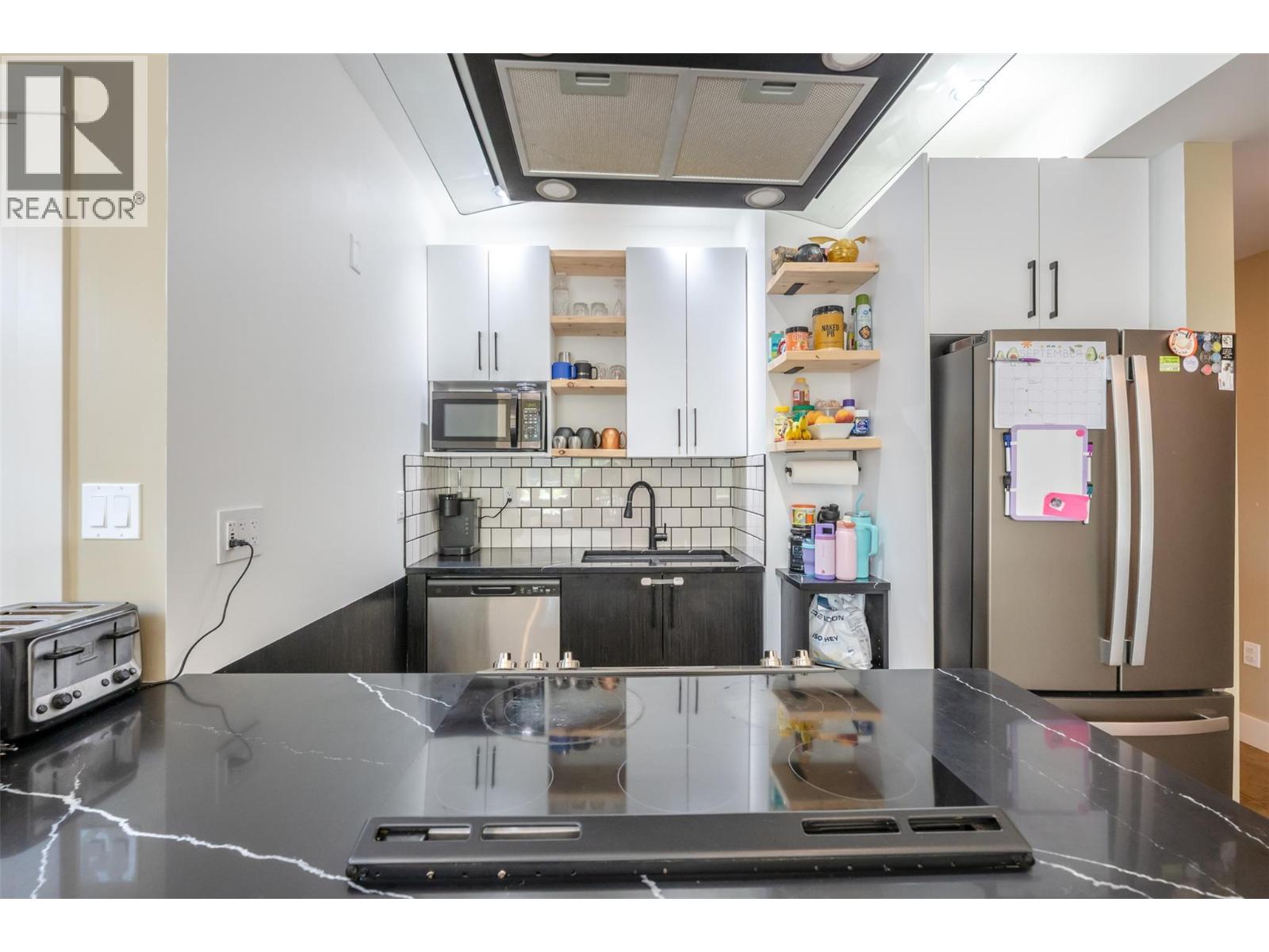 729 CREEKSIDE Road - 42