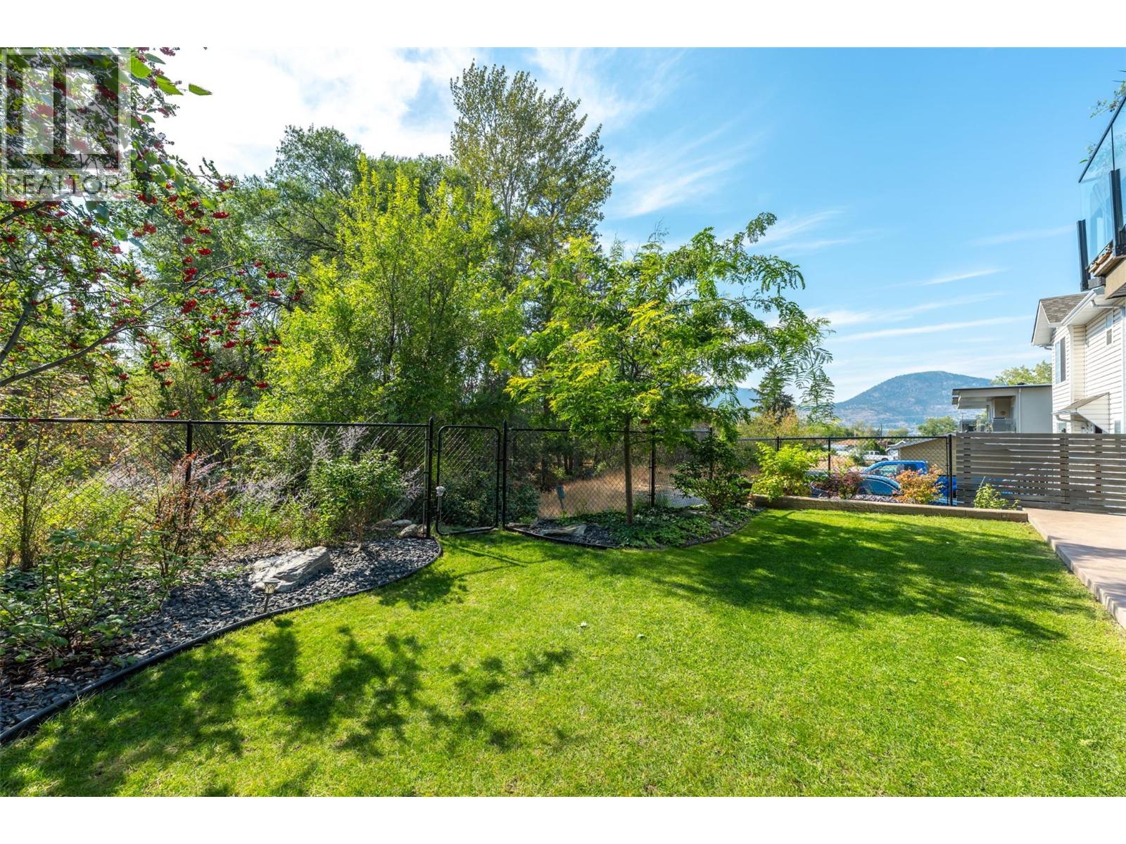 729 CREEKSIDE Road - 59