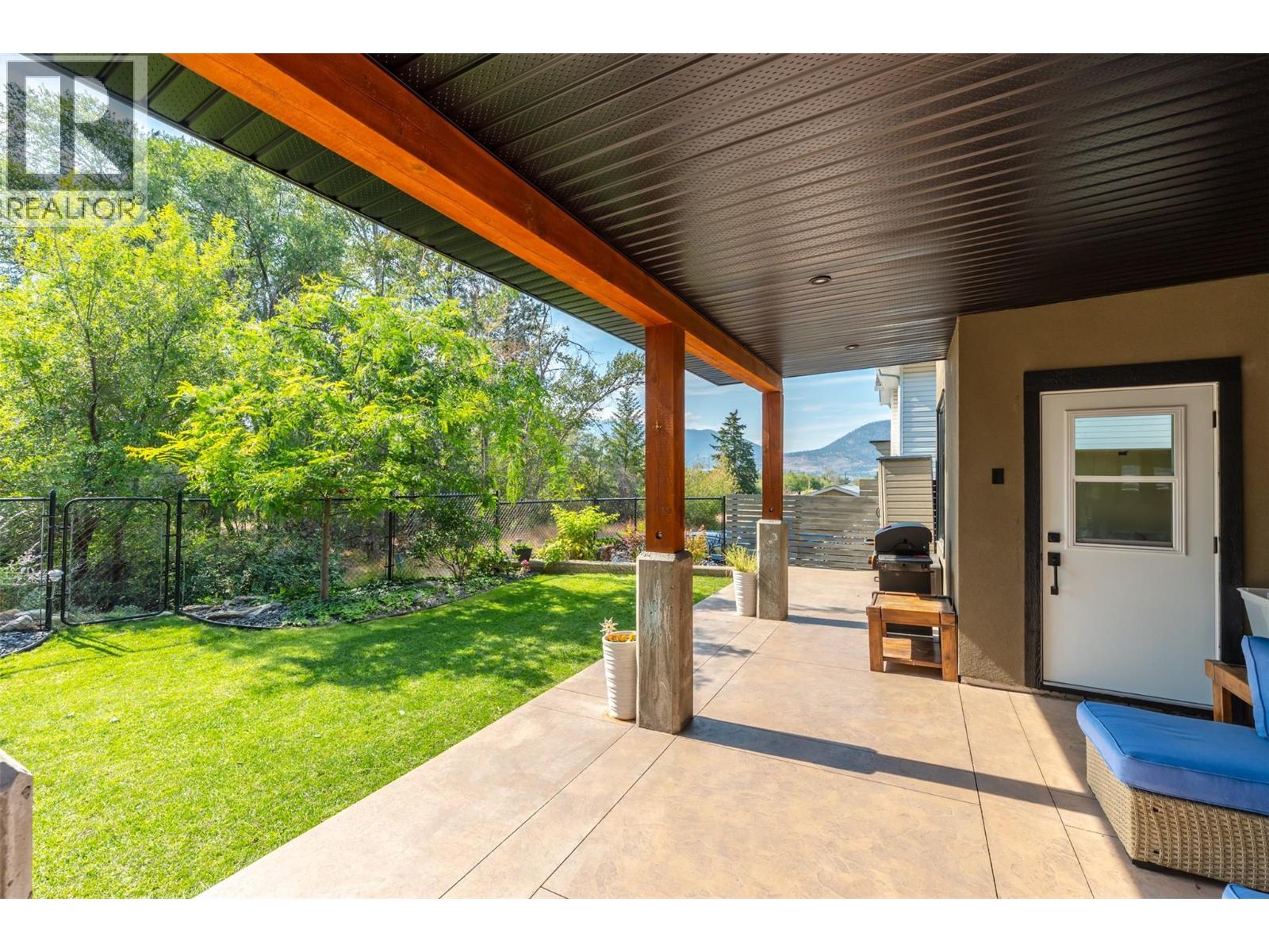 729 CREEKSIDE Road, Penticton